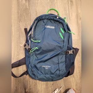 Camelbak Daystar 18